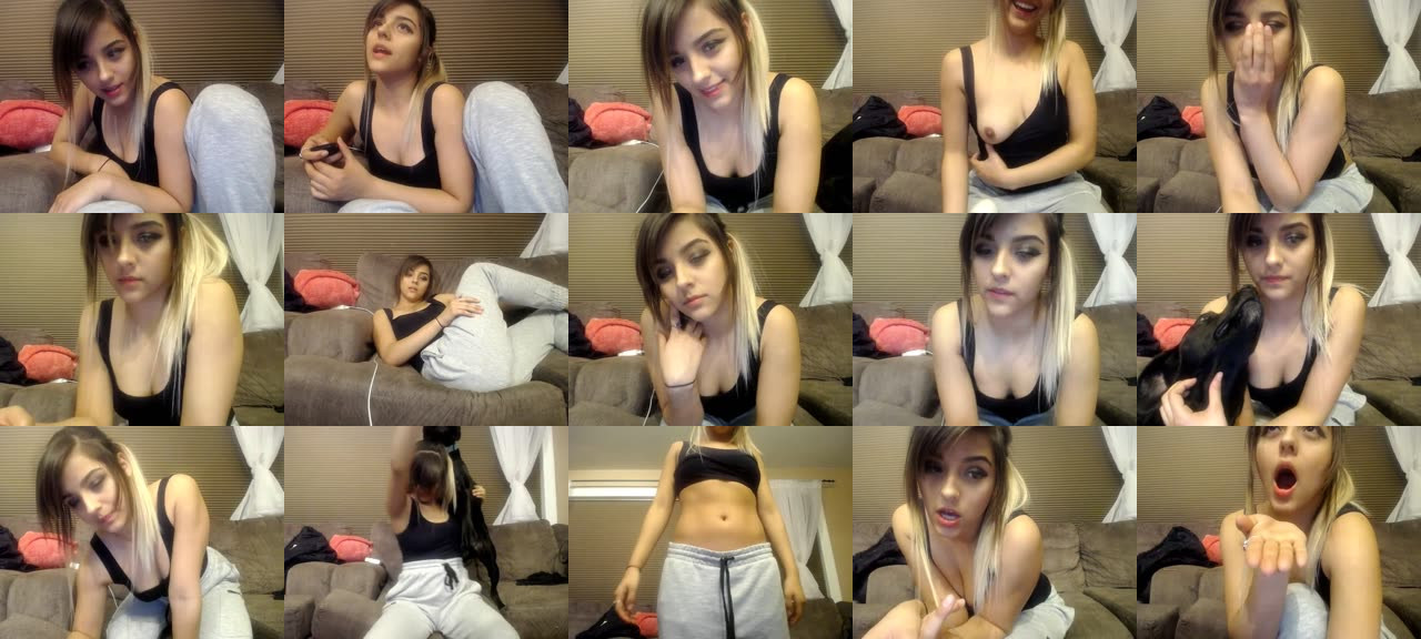 VanessaW-MFC-201703060649_m.jpg