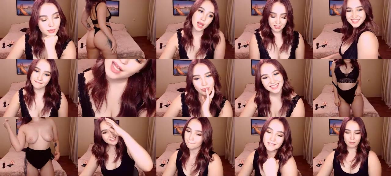 BellaGreat-MFC-201908171215_m.jpg