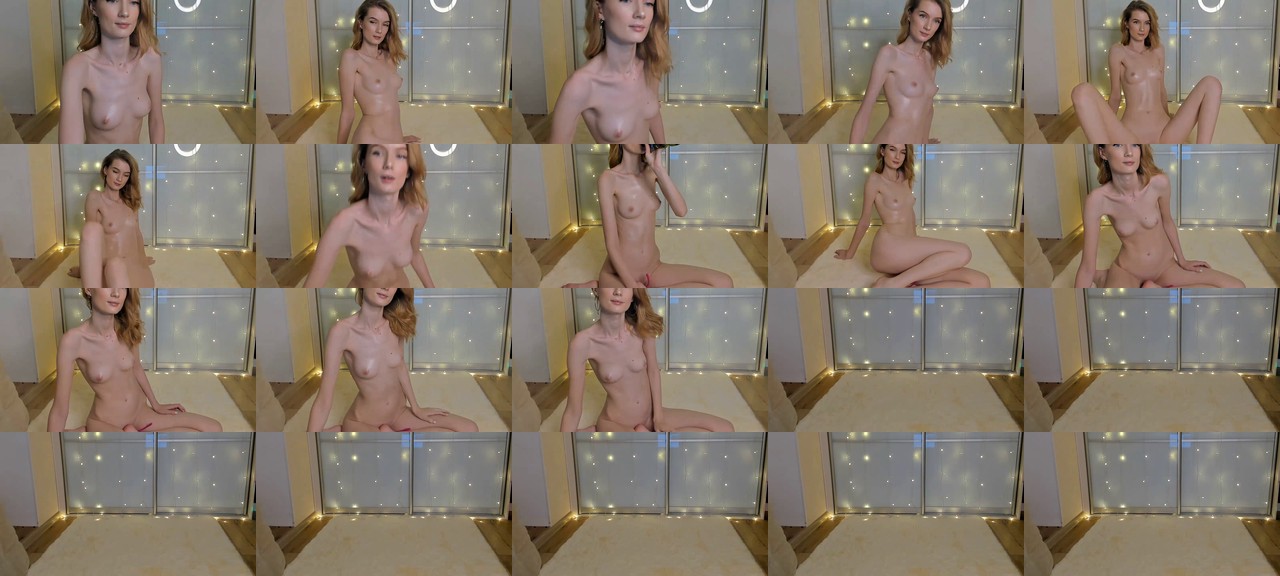miss_ng-MFC-202112021521_m.jpg