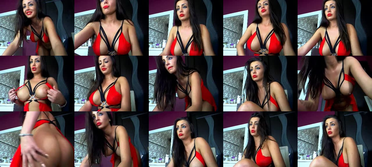 NicoleBella-MFC-201501180130_m.jpg