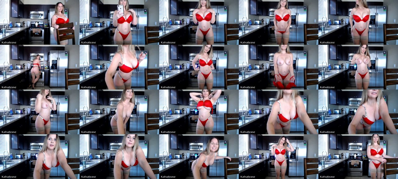 KatsAtease-MFC-202006222310.mp4