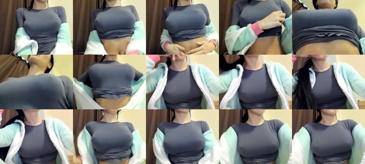 Ninja_Kiss-MFC-201901071223.mp4