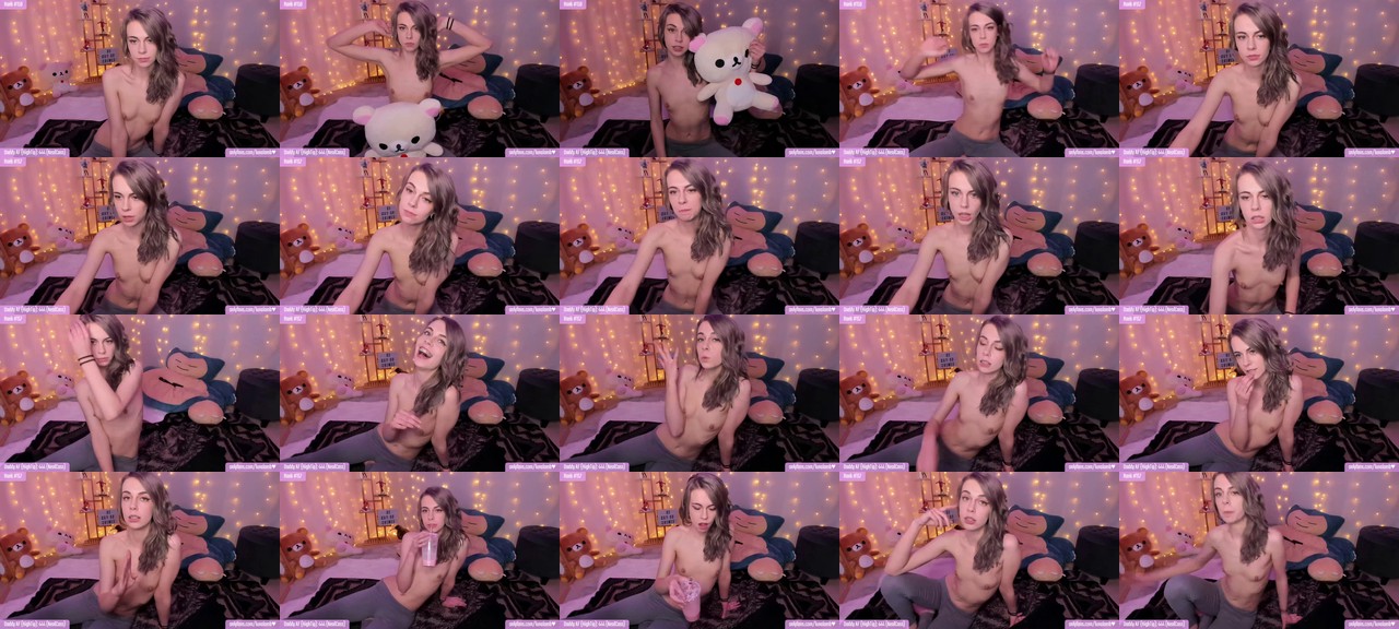 LunaLamb-MFC-202103090425.mp4