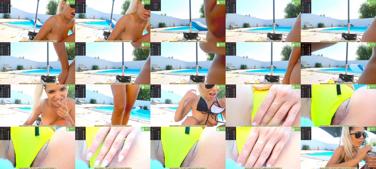 Miss_KarlaS-MFC-202108161208_m.jpg