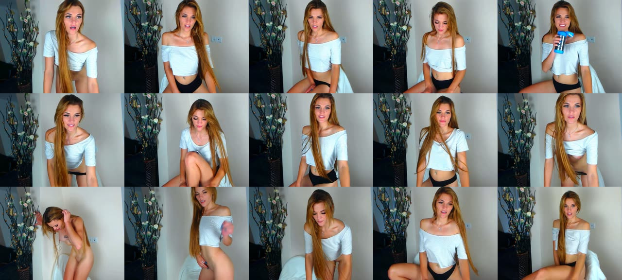 MiaBrownn-MFC-201806282245_m.jpg