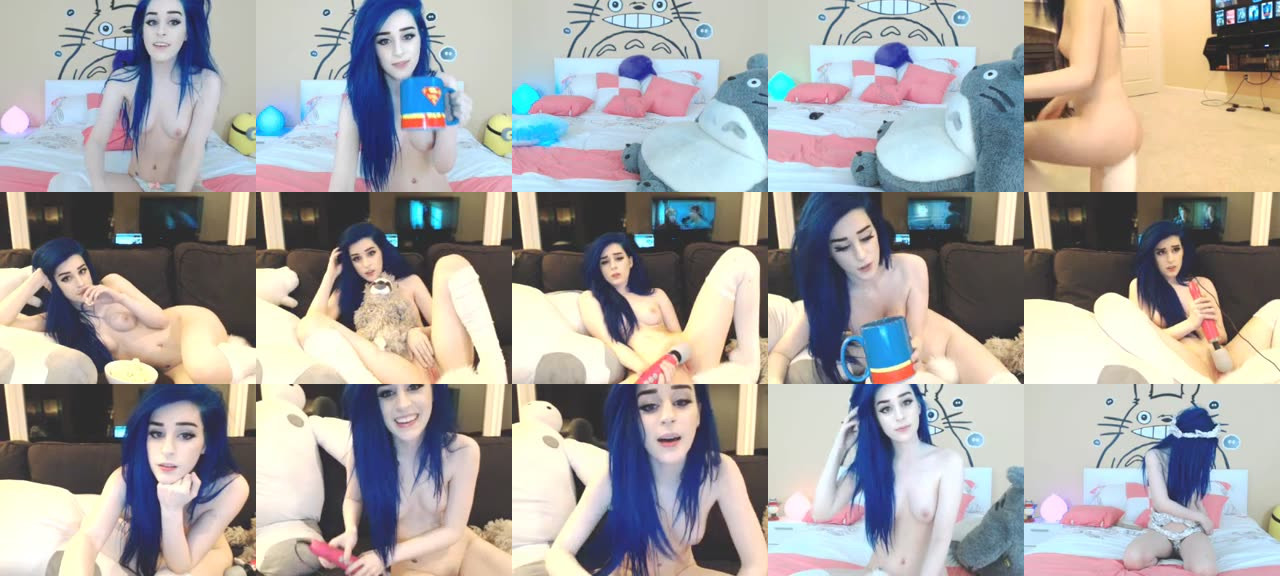 Kati3Kat-MFC-201508080404_m.jpg