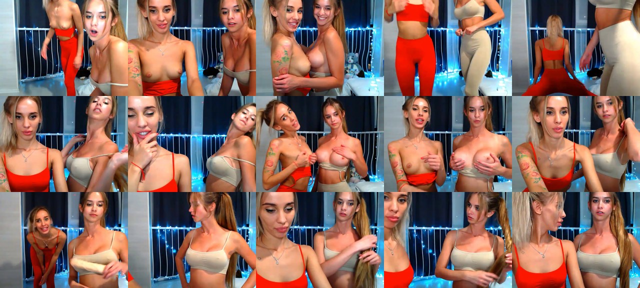 HeartsQueen-MFC-201908221921_m.jpg