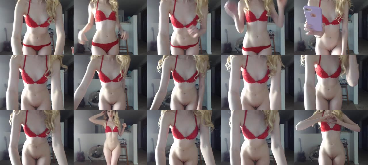 Starlet__-MFC-201610012347_m.jpg