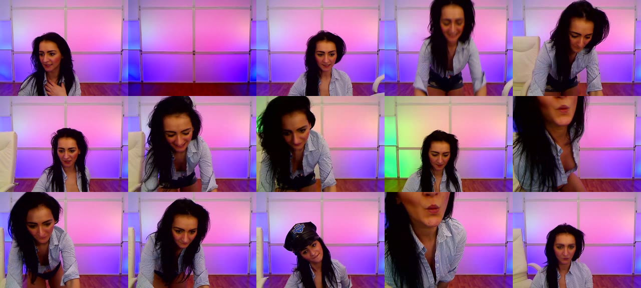 AmeliaNaked-MFC-201802220353_m.jpg