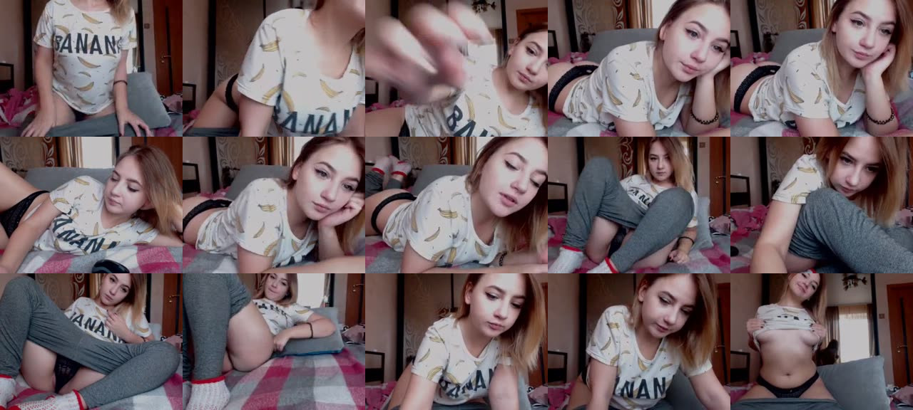 MarisWyn_-MFC-201710051134_m.jpg