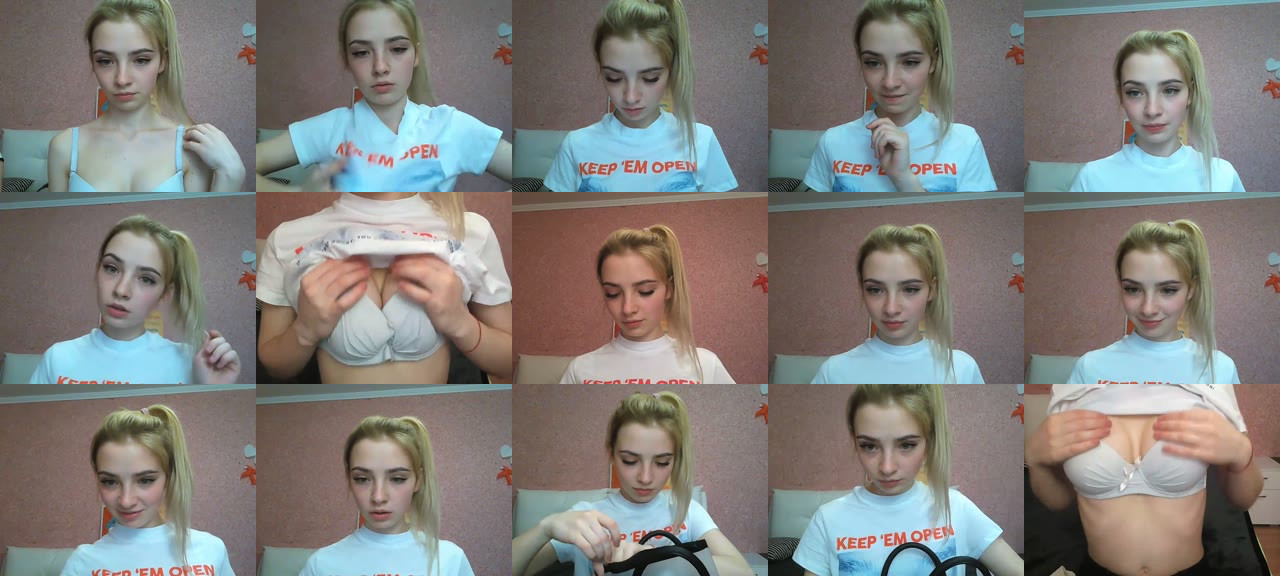 Crazy_Li-MFC-201904012312_m.jpg