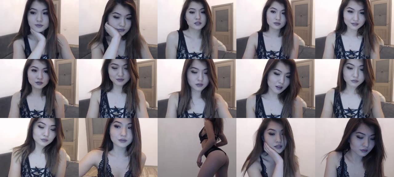 Jenny_W-MFC-201712211307_m.jpg