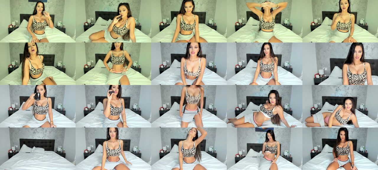 NicoleHottiy-MFC-202301292235.mp4