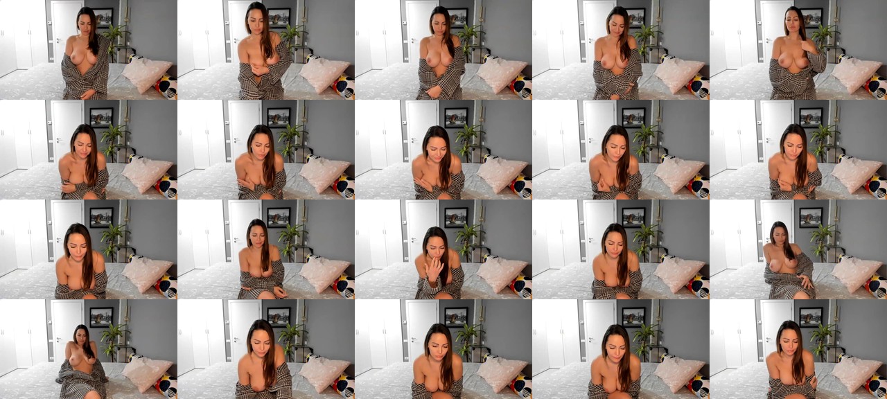 wBabe-MFC-202201261132.mp4