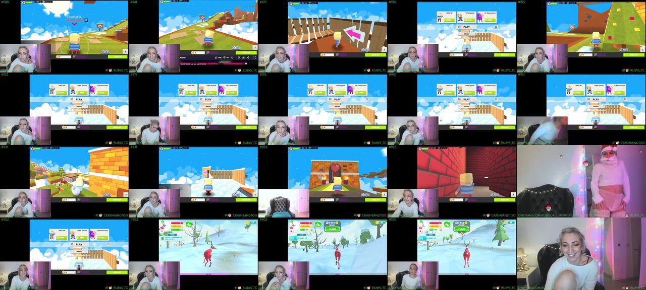 Ruby_Lua-MFC-202212072317.mp4