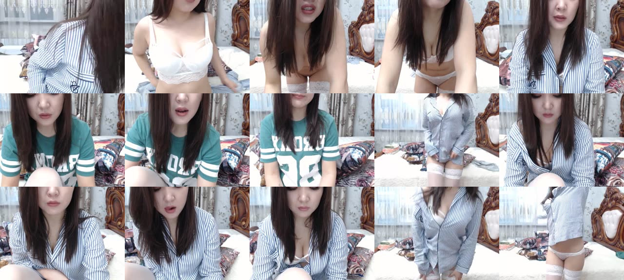 AzaraLee-MFC-201711290228_m.jpg