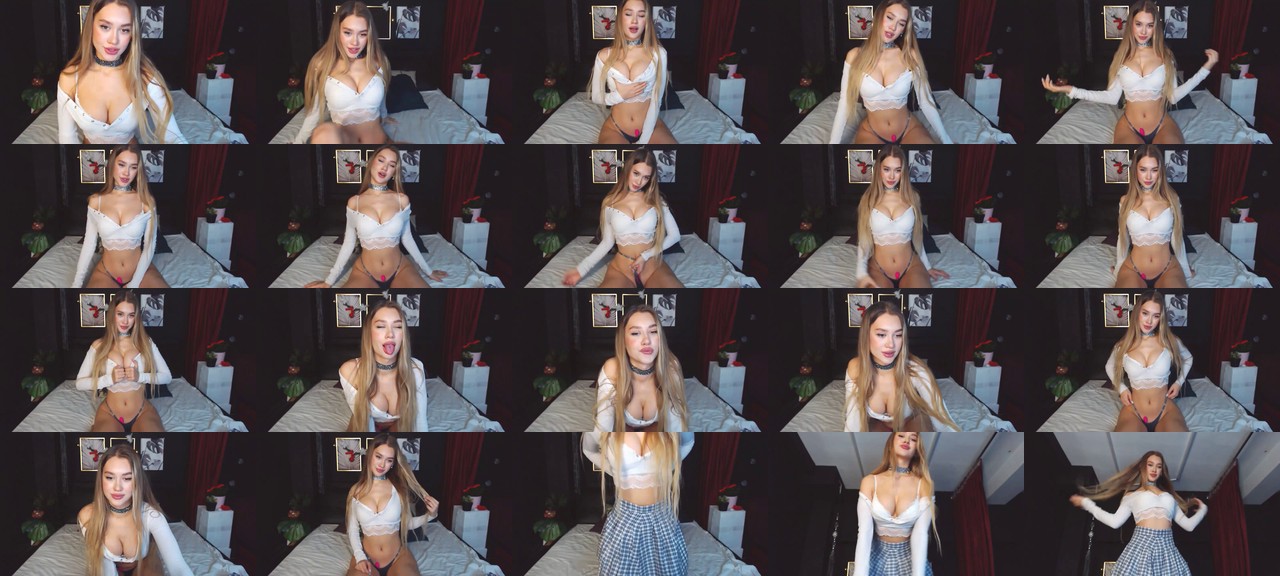 Melissa_Fresh-MFC-202101271228_m.jpg