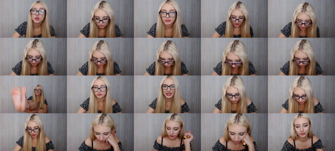 Ririma_xo-MFC-202208070929_m.jpg