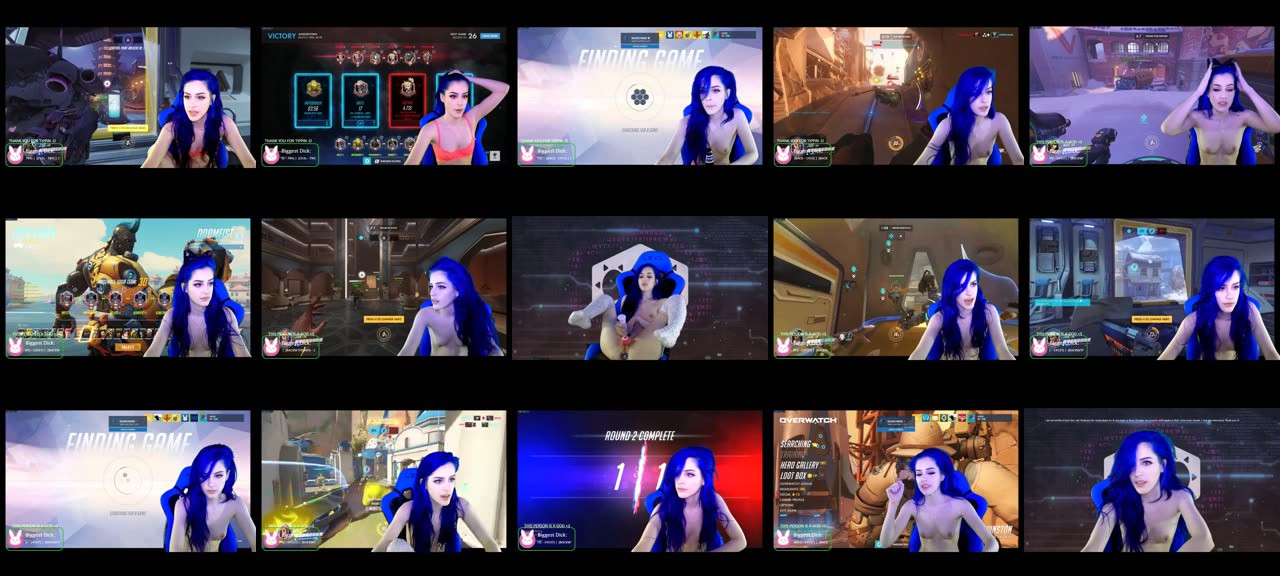 Kati3Kat-MFC-201809190251_m.jpg