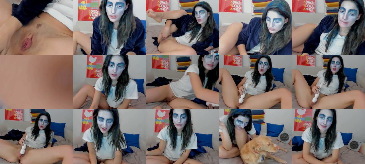 Lynnie_Chloe-MFC-201801082039_m.jpg