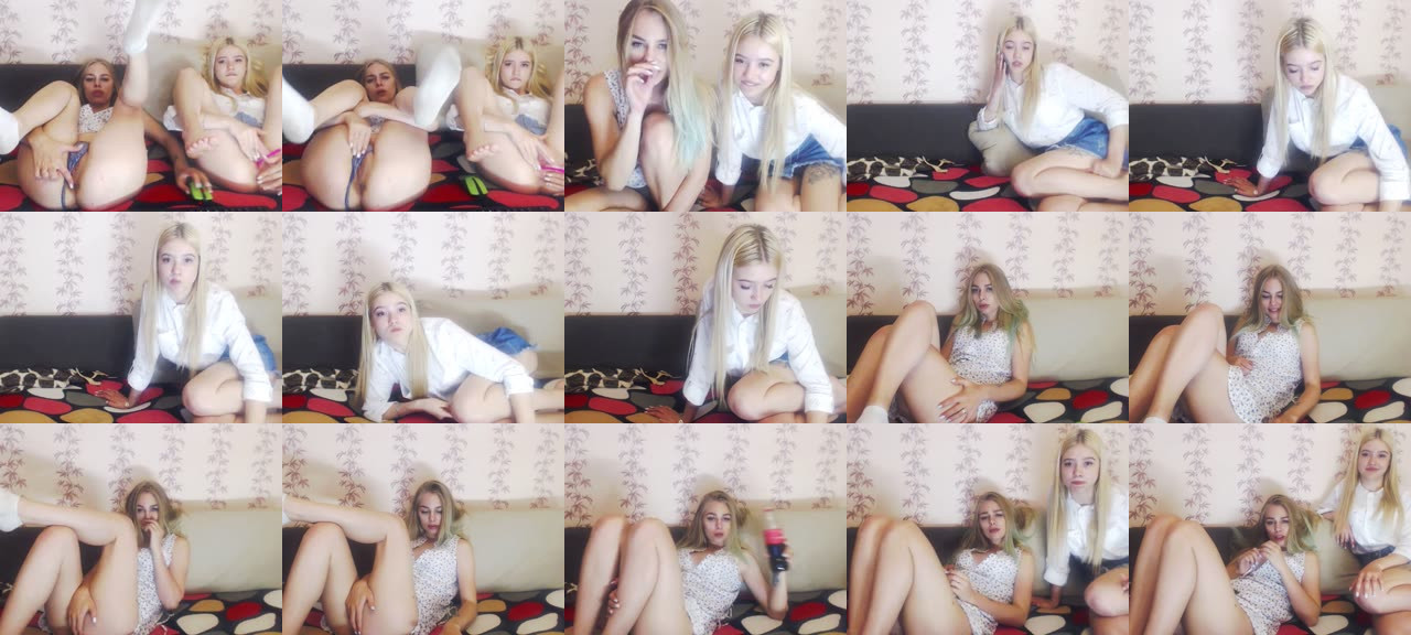 EvelynKathlyn-MFC-201804291333_m.jpg