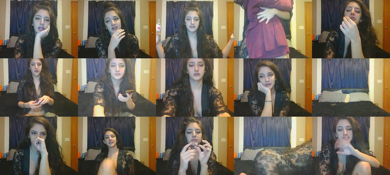 SarahSweetest-MFC-201712140435_m.jpg