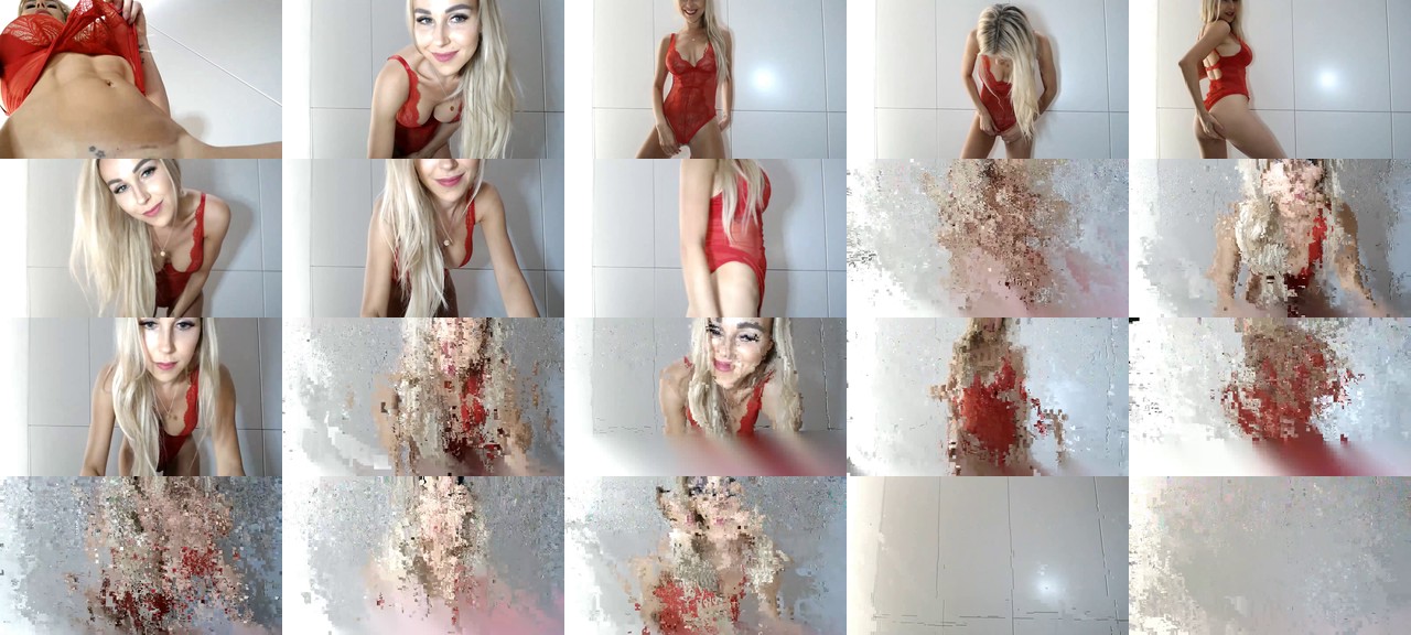 CocoMia-MFC-202006191913.mp4