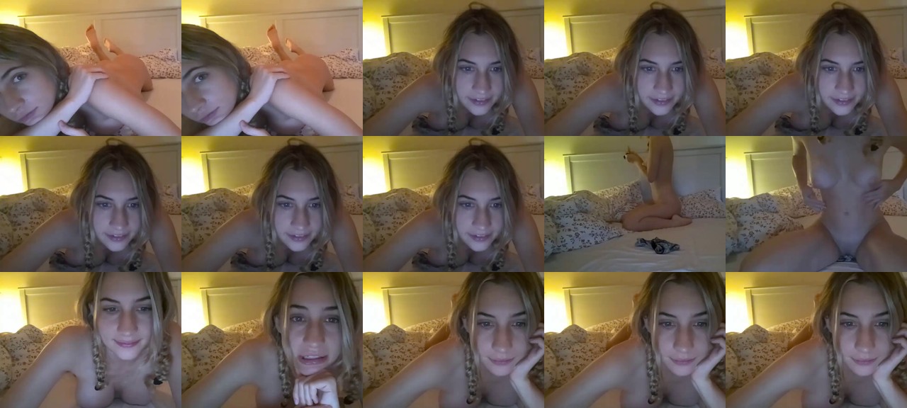 sageshiloh-MFC-202208310650_m.jpg