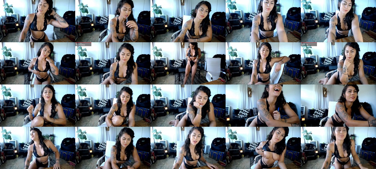 Fit_Lilah-MFC-202005182339.mp4