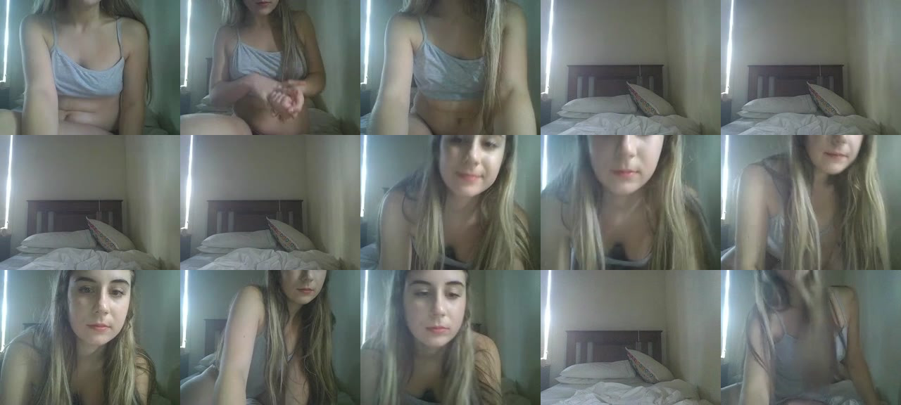 Angel_Elina-MFC-201805180215_m.jpg