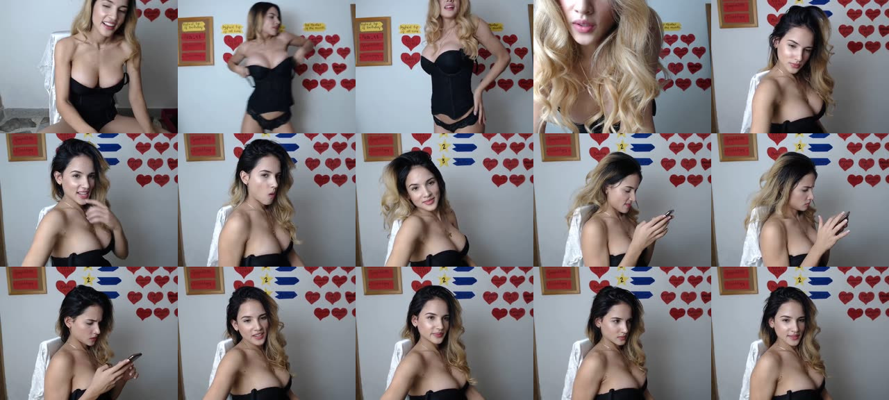 EMILIANA_CRUZ-MFC-201902150227_m.jpg