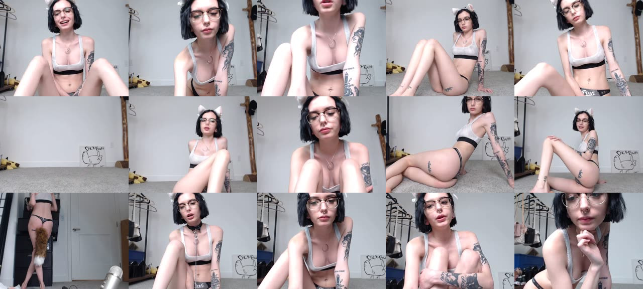 Stormy-MFC-201806070644.mp4