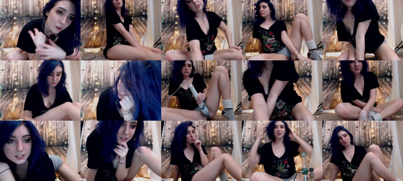 Lizziblake-MFC-201804101844_m.jpg