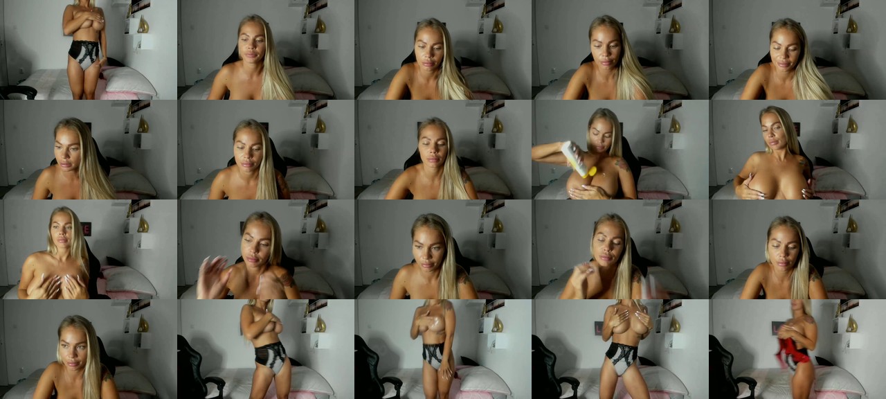 MissySlapalot-MFC-202206282139_m.jpg