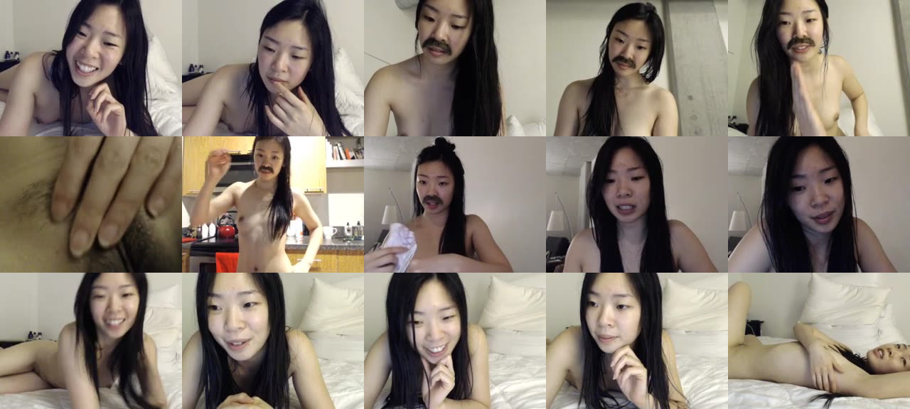 VyAwesome-MFC-201506070551_m.jpg