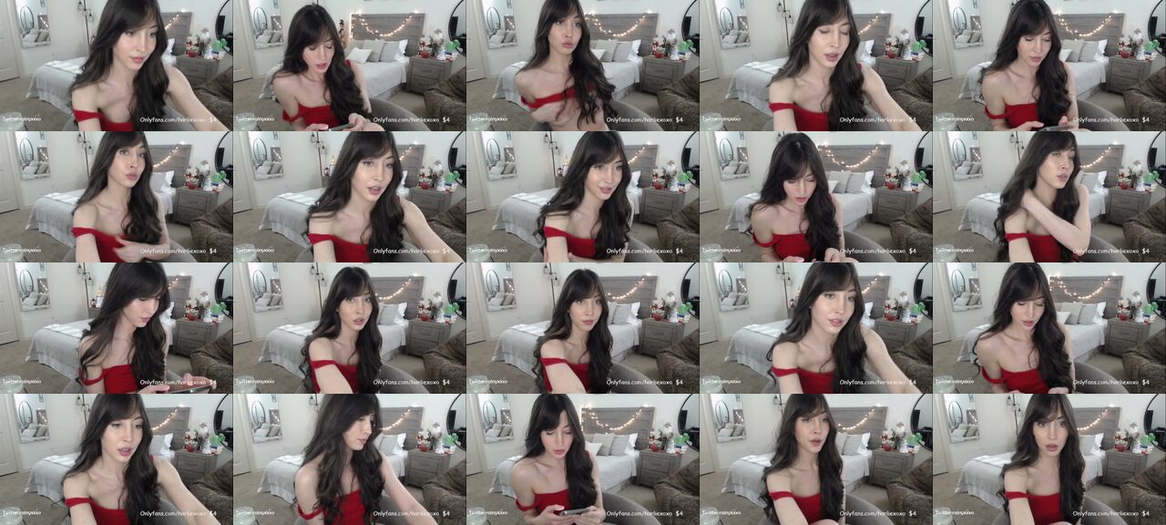 SweetHarlie-MFC-202212012252.mp4