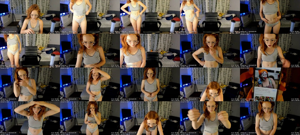 lilstorm-MFC-202209140808_m.jpg