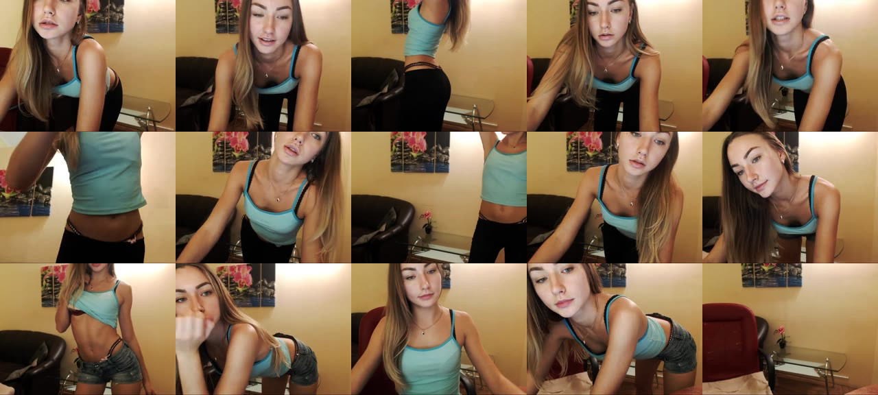 BrandyCola-MFC-201809201630_m.jpg