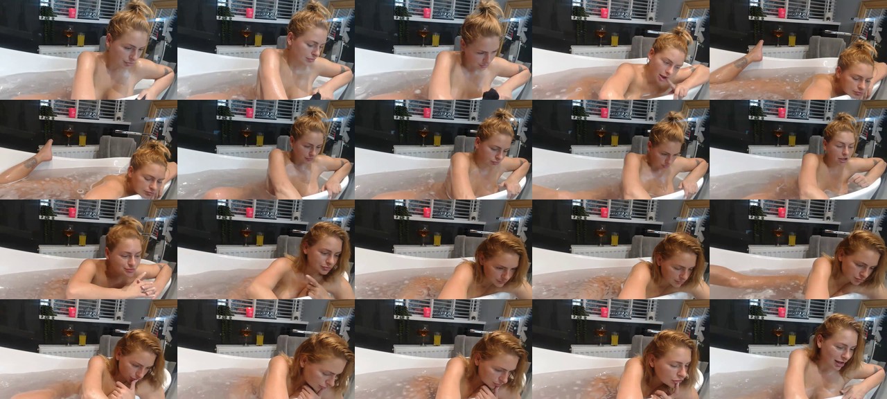 AMBERST0NE-MFC-202111302031_m.jpg