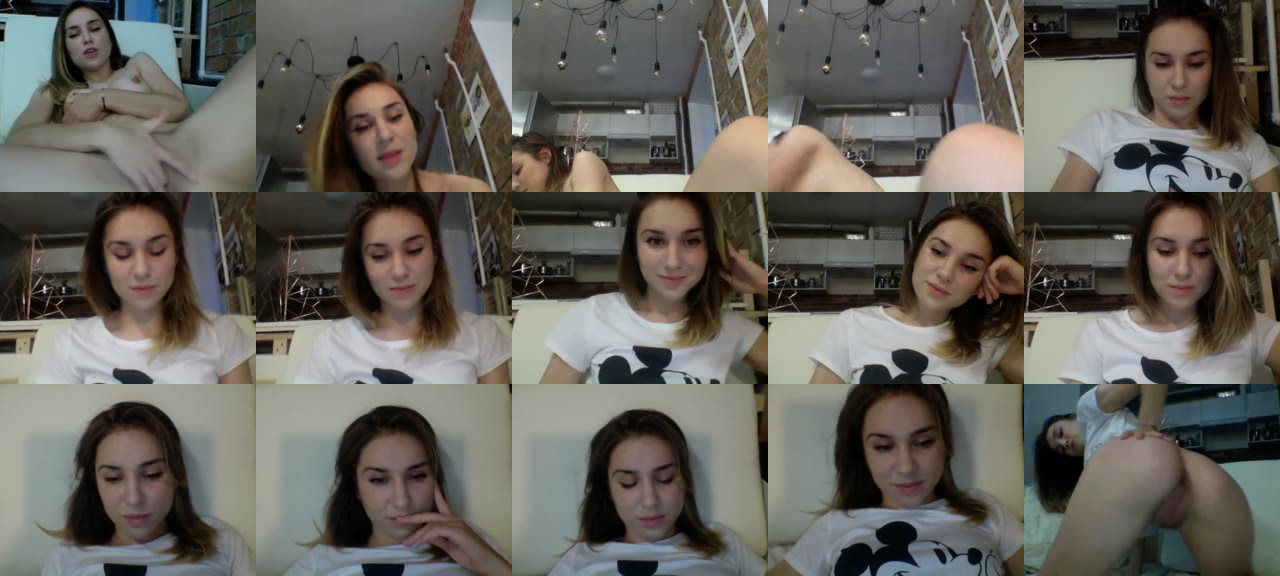 MagicGirlly-MFC-201811251259_m.jpg