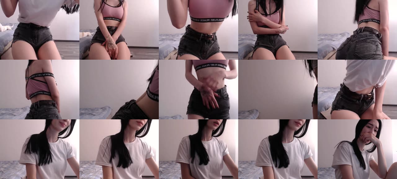 Isadora7-MFC-201905121025_m.jpg