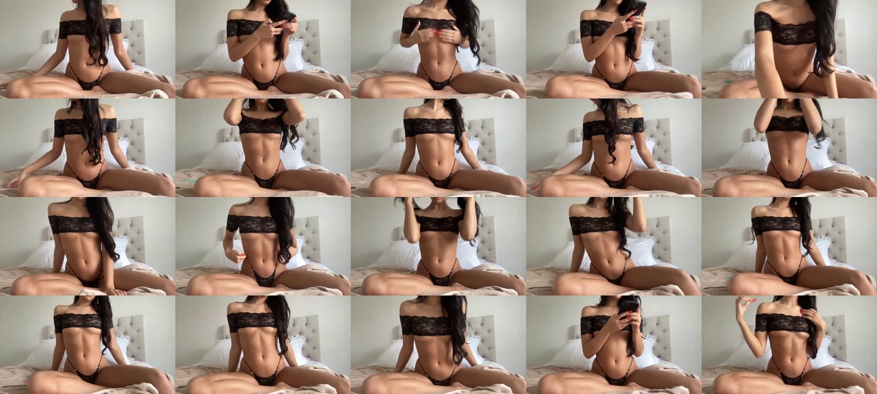 sofiaboux18-MFC-202206051033.mp4