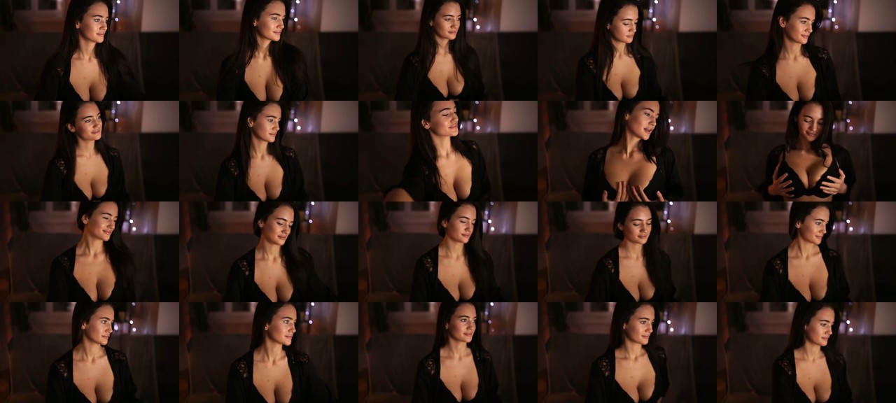 PlsDontellMom-MFC-202201261458_m.jpg