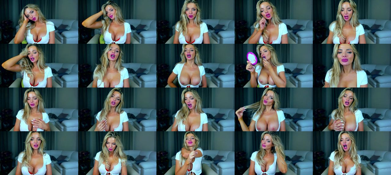 ChloeJakson-MFC-202211191913.mp4