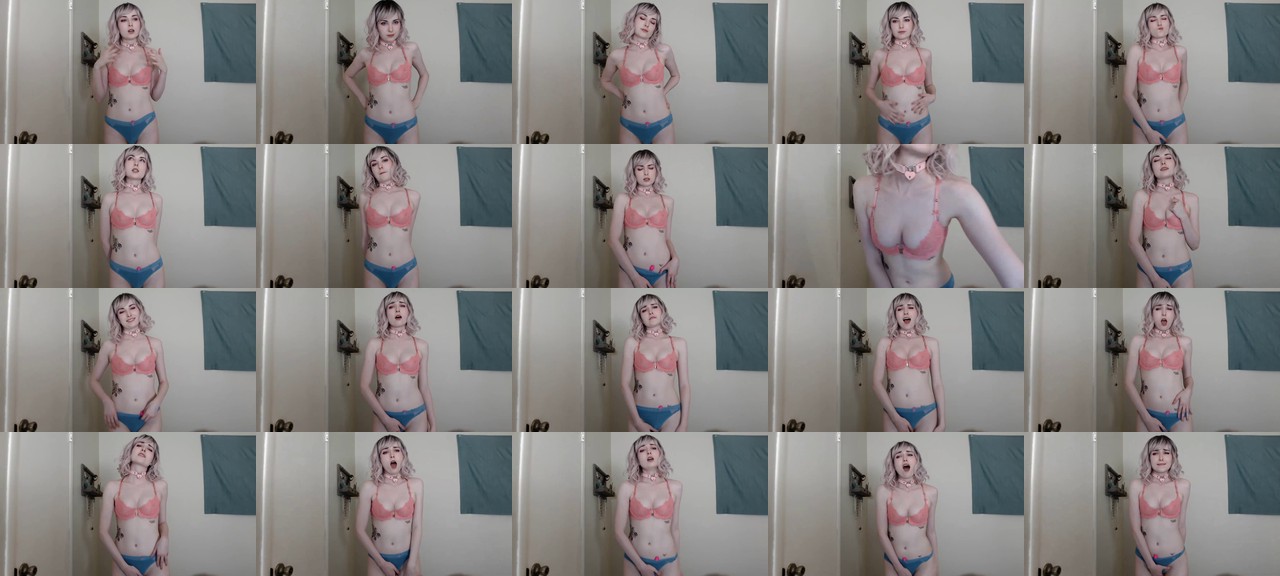 Lil_blueberry-MFC-202104202216_m.jpg