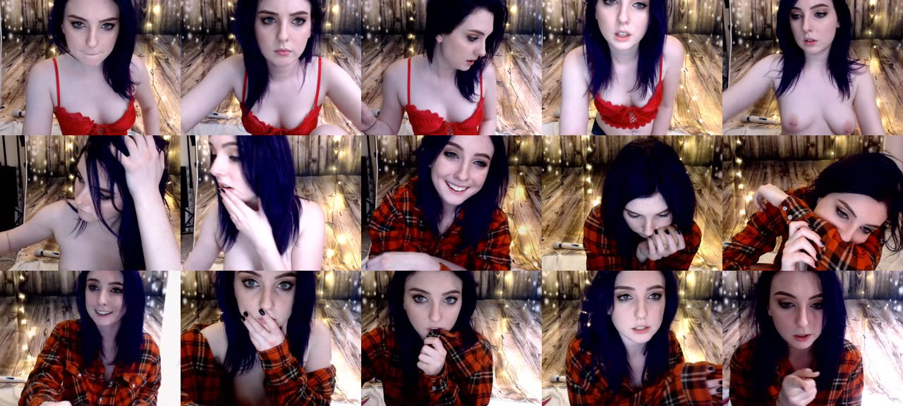 Lizziblake-MFC-201803281740_m.jpg