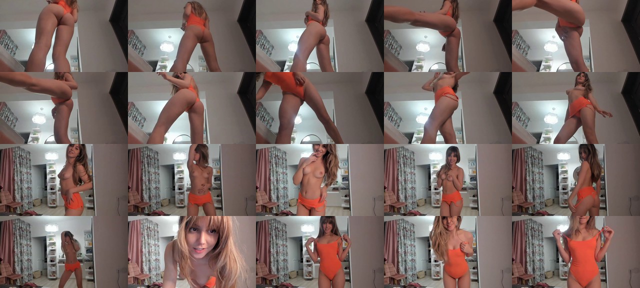 Earth_Angel_-MFC-202111182132_m.jpg