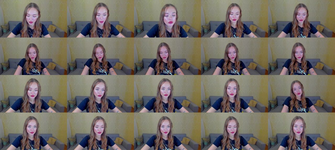Crafty_Love-MFC-202301221501.mp4