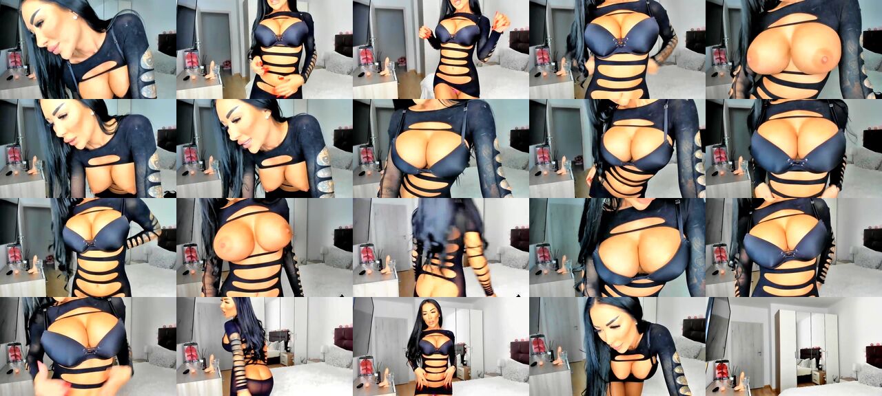 Misssophiex-MFC-202307202112.mp4