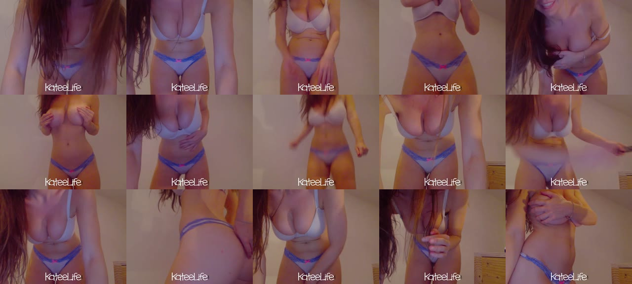 KATEELIFE-MFC-201608300602_m.jpg